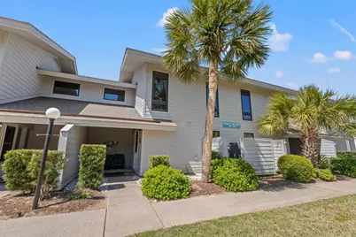 58 Inlet Point Dr., Pawleys Island, SC 29585 - Photo 1