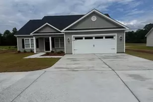 4308 Juniper Bay Rd, Conway, SC 29527 - Photo 1