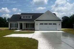 4304 Juniper Bay Rd, Conway, SC 29527 - Photo 1