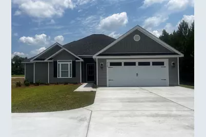4300 Juniper Bay Rd., Conway, SC 29527 - Photo 1