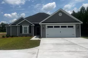 4300 Juniper Bay Rd, Conway, SC 29527 - Photo 1