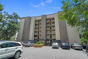 310 N 73rd Ave N, Myrtle Beach, SC 29572 - Photo 1