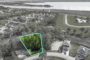 Lot 15 Oak Bay Dr, Georgetown, SC 29440 - Photo 1