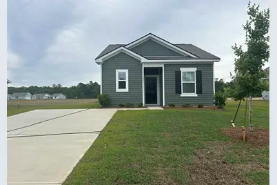 487 Castillo Dr., Loris, SC 29569 - Photo 1