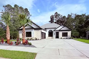 1101 Cycad Dr, Myrtle Beach, SC 29579 - Photo 1