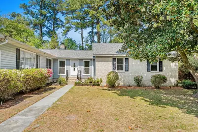 115 Wofford Rd., Conway, SC 29526 - Photo 1