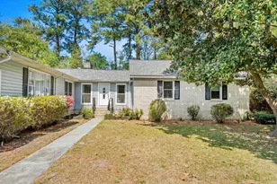 115 Wofford Rd, Conway, SC 29526 - Photo 1