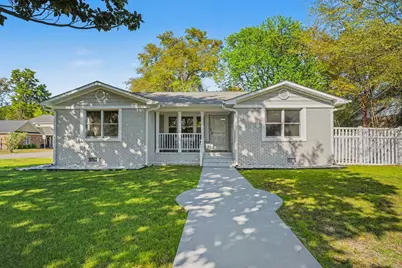 620 8th Ave. S, Surfside Beach, SC 29575 - Photo 1