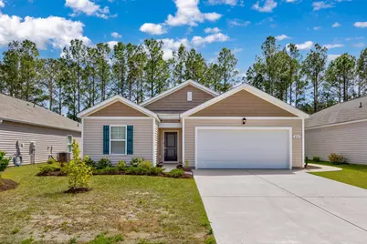 884 Freestyle Ct., Longs, SC 29568 - Photo 1