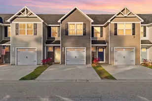 258 Christiana Ln, Myrtle Beach, SC 29579 - Photo 1