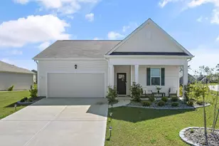 727 Wallace Dr, Little River, SC 29566 - Photo 1
