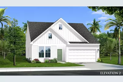 420 Sun Colony Blvd., Longs, SC 29568 - Photo 1