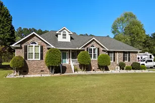 2232 Winburn Rd, Conway, SC 29527 - Photo 1