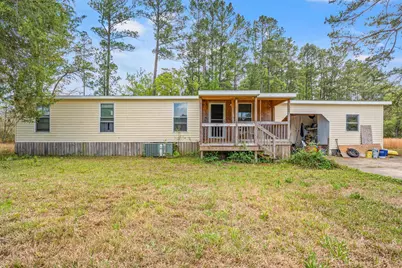 4661 Quiet Ave., Conway, SC 29527 - Photo 1