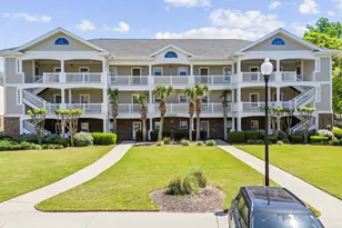 5801 Oyster Catcher Dr, North Myrtle Beach, SC 29582 - Photo 1