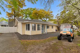 519 3rd Ave S, Surfside Beach, SC 29575 - Photo 1
