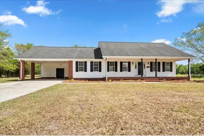 1104 Highland Dr., Mullins, SC 29574 - Photo 1