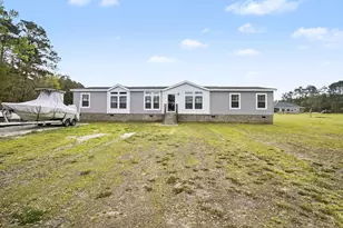 1398 Hwy 66, Conway, SC 29526 - Photo 1