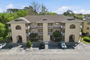 4104 Pinehurst Cir, Little River, SC 29566 - Photo 1