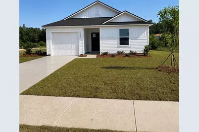 598 Cambria Dr, Longs, SC 29568 - Photo 1