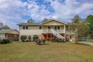 5789 Rosewood Dr, Myrtle Beach, SC 29588 - Photo 1
