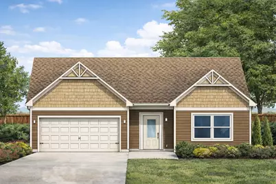 170 Westfield Circle, Conway, SC 29526 - Photo 1