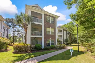 464 River Oaks Dr, Myrtle Beach, SC 29579 - Photo 1