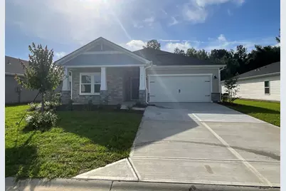 991 Lauryn Oak Loop, Longs, SC 29568 - Photo 1