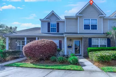 764 Wilshire Ln. #764, Murrells Inlet, SC 29576 - Photo 1