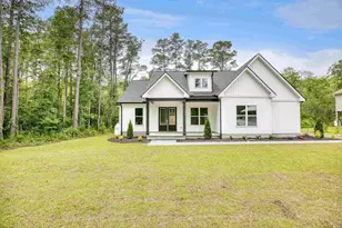 198 Fern Crk Ct, Myrtle Beach, SC 29588 - Photo 1