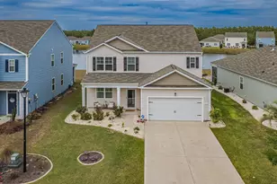3661 Bells Lk Cir, North Myrtle Beach, SC 29568 - Photo 1
