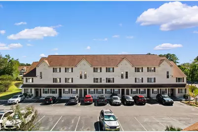 510 Fairwood Lakes Dr. #17-P, Myrtle Beach, SC 29588 - Photo 1