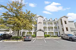 1033 World Tour Blvd, Myrtle Beach, SC 29579 - Photo 1