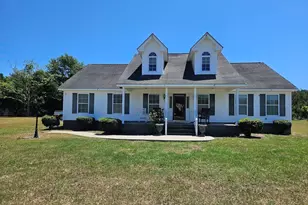 2537 Hugo Rd, Conway, SC 29527 - Photo 1
