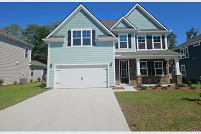 705 Plumage Ct., Myrtle Beach, SC 29588 - Photo 1