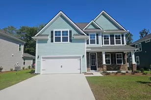 705 Plumage Ct, Myrtle Beach, SC 29588 - Photo 1