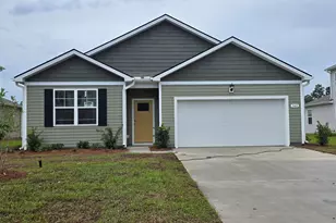 348 Skyward St, Myrtle Beach, SC 29588 - Photo 1
