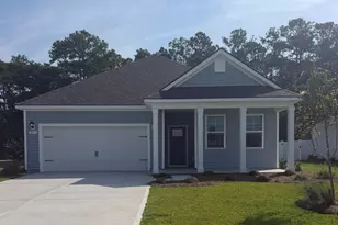 1057 St Martin St, Georgetown, SC 29440 - Photo 1