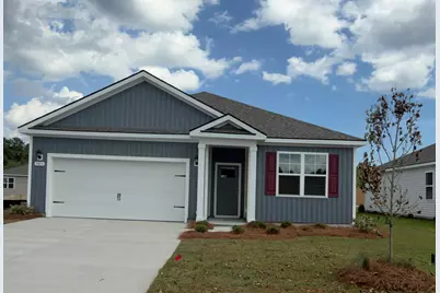 3013 Waterfall Way, Georgetown, SC 29440 - Photo 1
