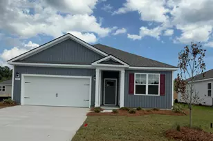 3013 Waterfall Wy, Georgetown, SC 29440 - Photo 1