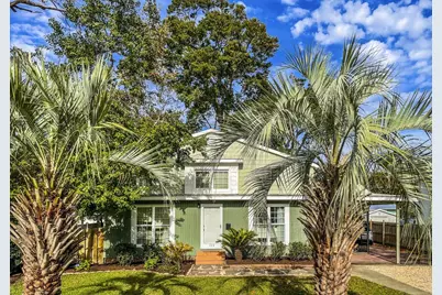 328 16th Ave. S, Surfside Beach, SC 29575 - Photo 1