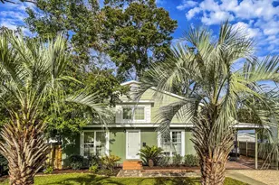 328 16th Ave S, Surfside Beach, SC 29575 - Photo 1
