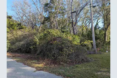 306 63rd Ave. N, Myrtle Beach, SC 29577 - Photo 1