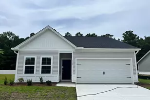 1125 Hainer Pl Dr, Conway, SC 29526 - Photo 1