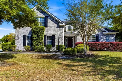 8101 Moonstruck Ct., Myrtle Beach, SC 29579 - Photo 1
