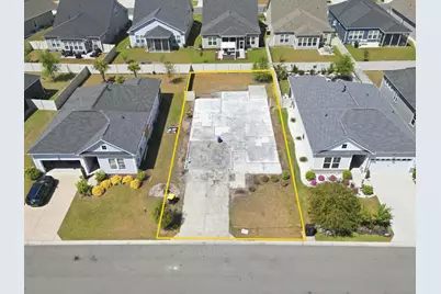 8040 Brogdon Dr, Myrtle Beach, SC 29579 - Photo 1