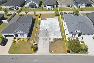8040 Brogdon Dr, Myrtle Beach, SC 29579 - Photo 1