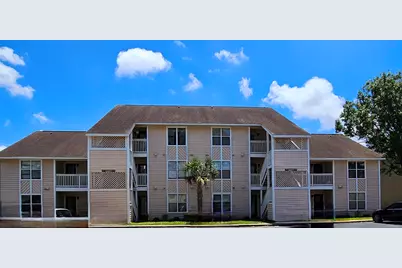 4489 Little River Inn Ln. #1704, Little River, SC 29566 - Photo 1