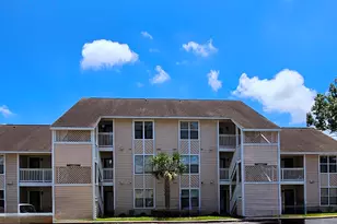 4489 Little River Inn Ln, Little River, SC 29566 - Photo 1