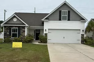216 Sage Cir, Little River, SC 29566 - Photo 1